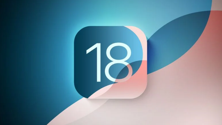墨脱苹果手机维修分享苹果iOS 18.0 关闭验证 