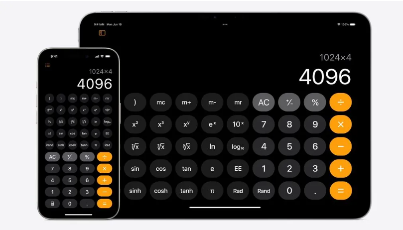 墨脱苹果手机维修分享 iOS / iPadOS 18.0 正式版发布 