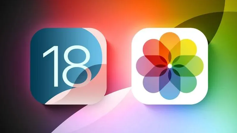 墨脱苹果手机维修分享苹果 iOS / iPadOS 18.1Beta 3 发布 