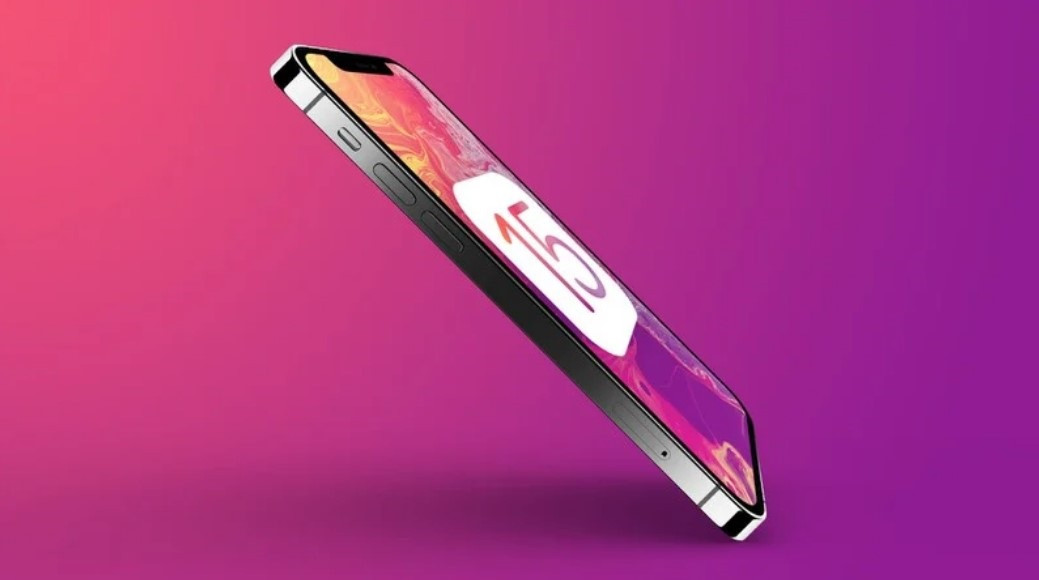 墨脱苹果手机维修分享iOS 15/iPadOS 15 支持哪些设备 