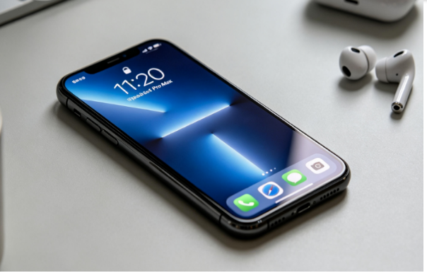 墨脱苹果手机维修分享iPhone11 Pro Max换电池 