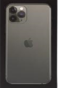 墨脱苹果维修点分享iPhone 11 Pro进水维修 