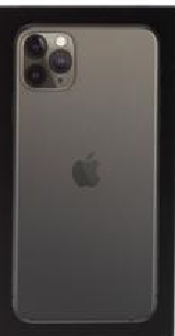 墨脱苹果维修点分享iPhone 11 Pro Max进水维修 