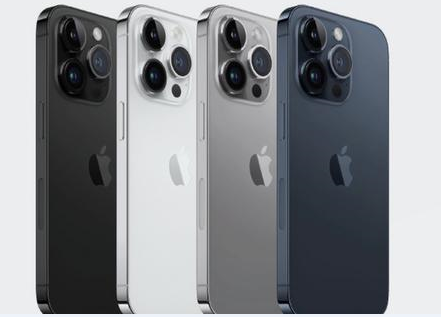 墨脱苹果维修点分享iPhone 16 Pro屏幕更换全新维修实操难点 