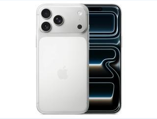 墨脱苹果维修点分享iPhone 17 Pro Max屏幕更换时的安全隐患 