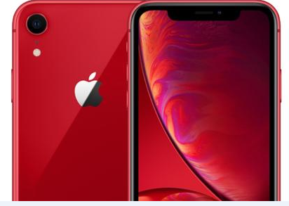 墨脱苹果维修点分享iPhone XR维修主板易被忽视的硬件陷阱 