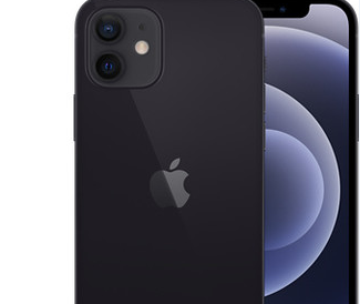 墨脱苹果维修点分享iPhone 11 Pro Max维修主板实操故障案例 