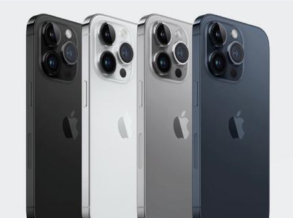 墨脱苹果维修点分享iPhone 16 Pro自动关机出现故障解析 