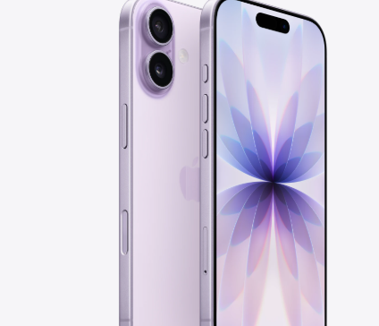 墨脱苹果维修点分享iPhone 17自动关机引发故障解析 