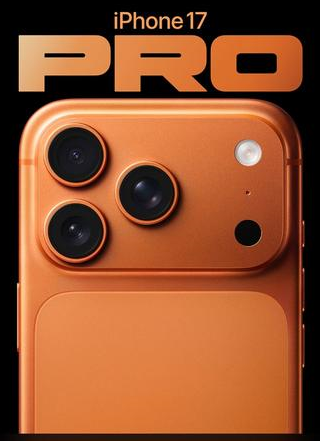 墨脱苹果维修点分享iPhone 17 Pro自动关机第三方电池数据故障 
