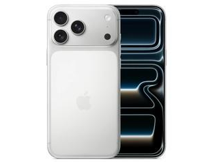 墨脱苹果维修点分享iPhone 17 Pro Max关机排查指南 