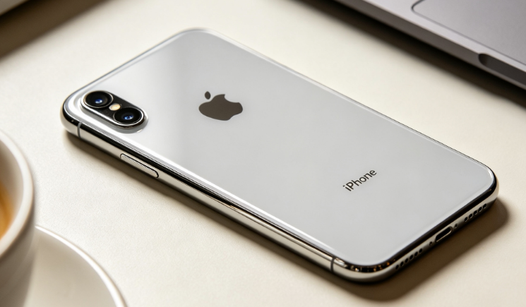 墨脱苹果维修点分享iPhone X扩容真实风险解析 