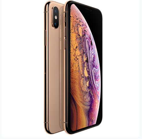 墨脱苹果维修点分享iPhoneXS Max扩容实战坑点 