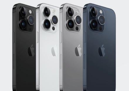 墨脱苹果维修点分享iPhone 16 Pro扩容数据安全全解析 