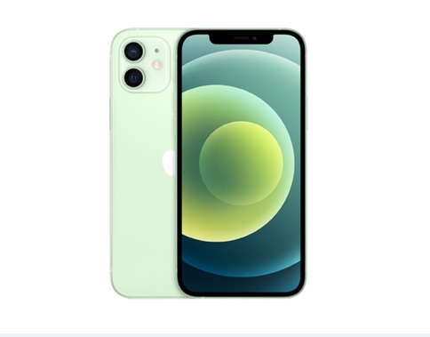 墨脱苹果维修点分享iPhone 12隐私权限与待机排错 