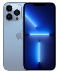 墨脱苹果维修点分享iPhone 13 Pro备份与音频排错 