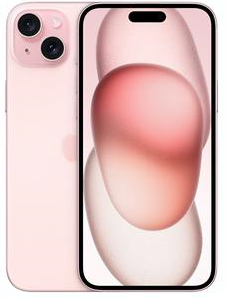 墨脱苹果维修点分享iPhone 15 Plus音频与日历排错 