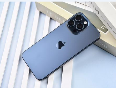 墨脱苹果维修点分享iPhone 15 Pro Max邮件迁移排错 