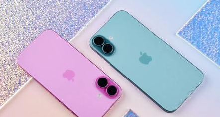墨脱苹果维修点分享iPhone 16媒体与迁移排错 