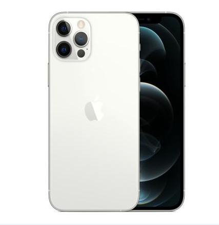 墨脱苹果维修点分享iPhone 12 Pro锁屏密码使用小知识 