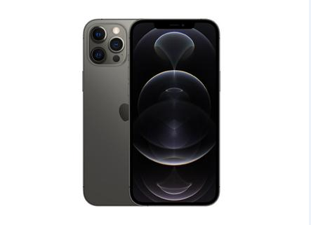 墨脱苹果维修点分享iPhone 12 Pro Max锁屏密码底层科普 