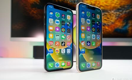 墨脱苹果维修点分享iPhone 14 Plus锁屏密码要点梳理 