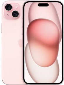 墨脱苹果维修点分享iPhone 15 Plus锁屏密码小知识 