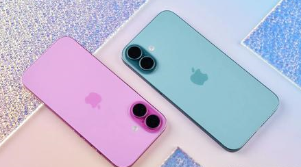 墨脱苹果维修点分享iPhone 16锁屏密码进阶指南 