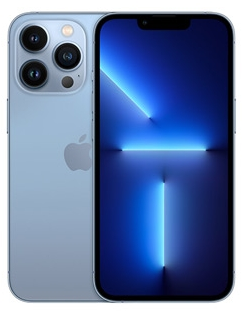 墨脱苹果维修点分享iPhone 13 Pro黑屏深度故障解析 