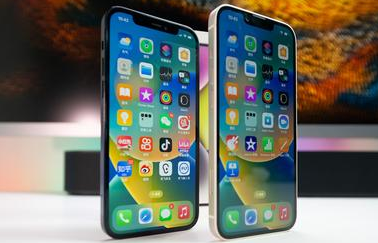 墨脱苹果维修点分享iPhone 14黑屏多元故障深度解读 