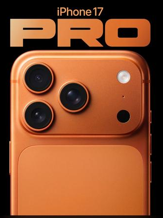 墨脱苹果维修点分享iPhone 17 Pro黑屏小众问题深度剖析 