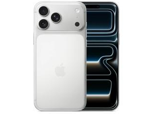 墨脱苹果维修点分享iPhone 17 Pro Max黑屏隐蔽诱因汇总 