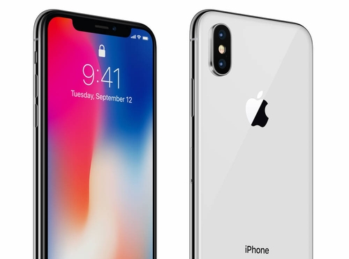 墨脱苹果维修点分享iPhone X电池发烫冷门故障解析 