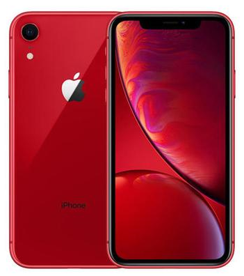 墨脱苹果维修点分享iPhone XR电池发烫特殊故障解析 