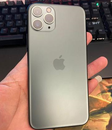 1789433177443074.png