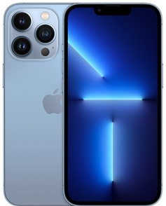 墨脱苹果维修点分享iPhone 13 Pro发烫关联故障梳理 