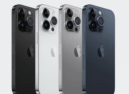 墨脱苹果维修点分享iPhone 16 Pro 发烫多维度科普 