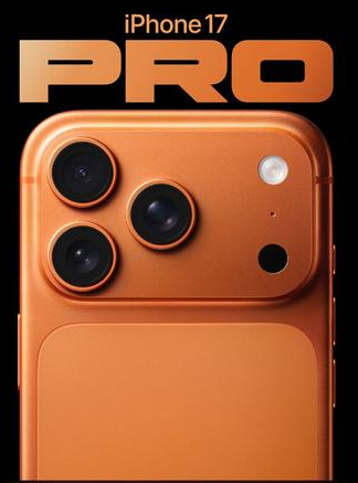 墨脱苹果维修点分享iPhone 17 Pro发烫五大隐藏诱因详解 
